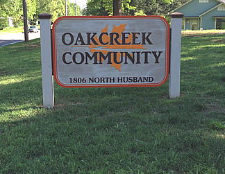oakcreek-sign