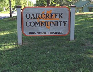 oakcreek-sign oakcreek-sign