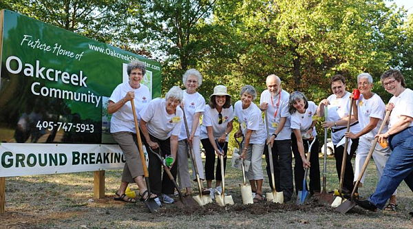 oakcreek_breaks_ground oakcreek_breaks_ground