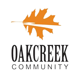 oakcreek-logo-removebg-preview